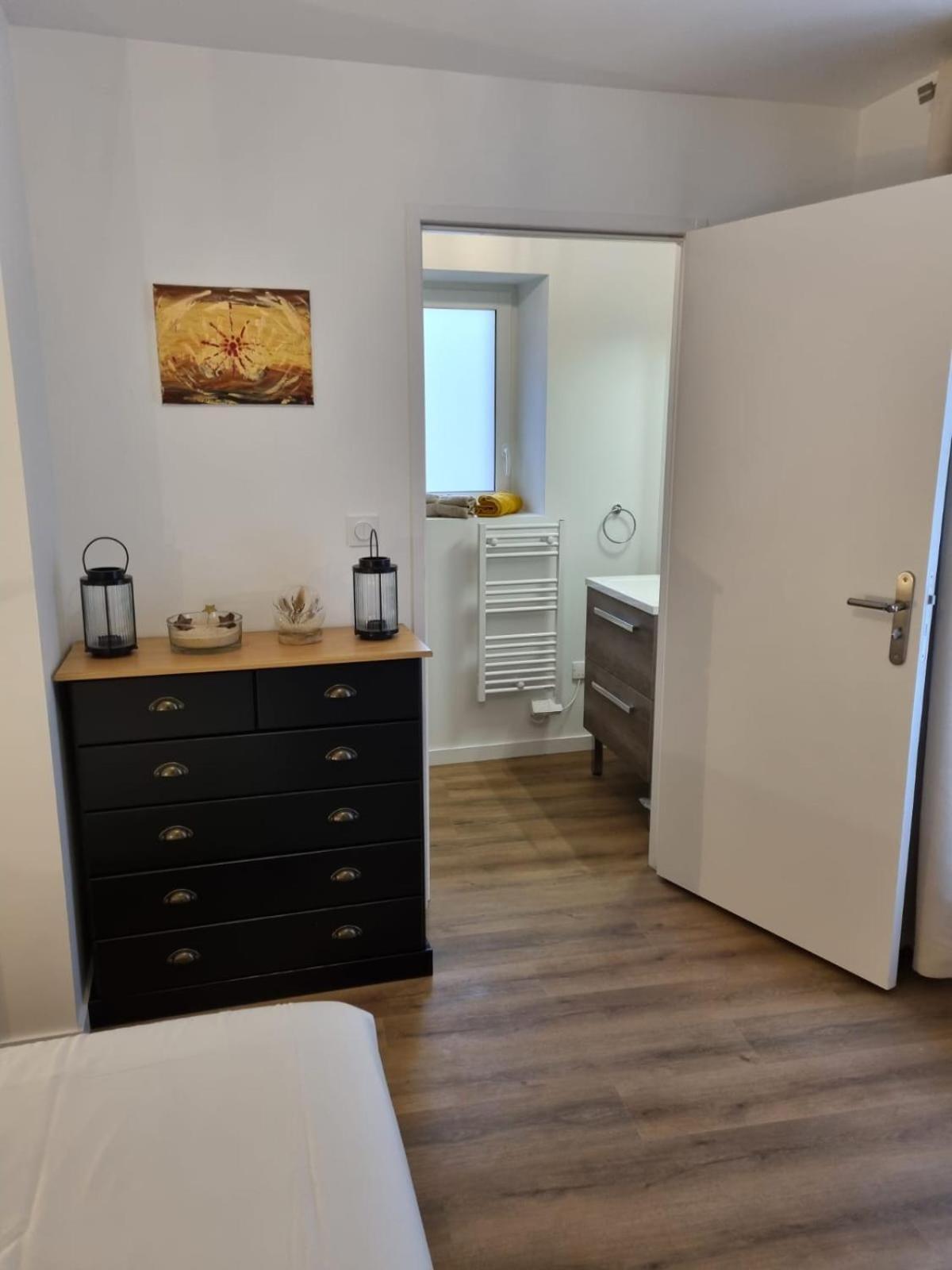 Au Petit Ronceraie Apartment Blois Ngoại thất bức ảnh