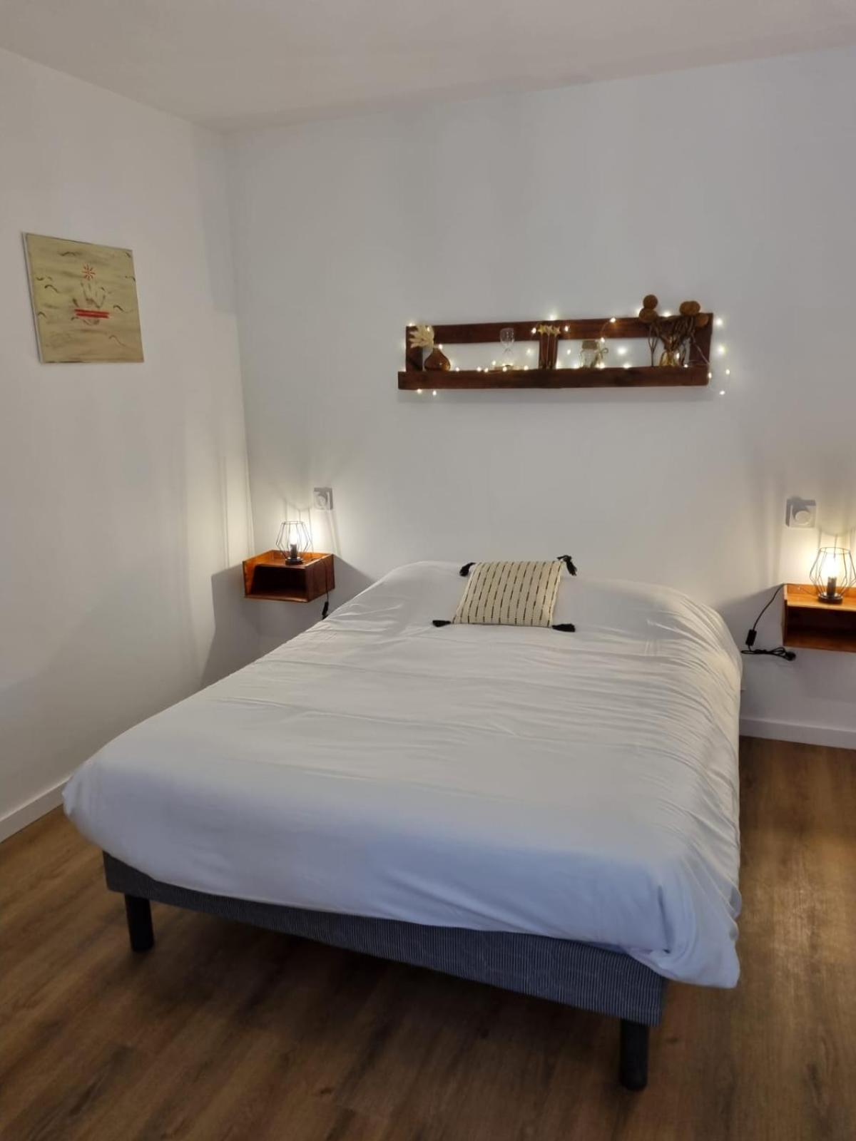 Au Petit Ronceraie Apartment Blois Ngoại thất bức ảnh